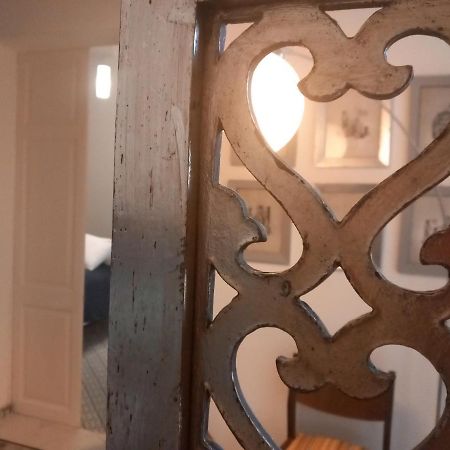 フロリアーナ Door Nine -Townhouse With Harbour Viewsヴィラ エクステリア 写真